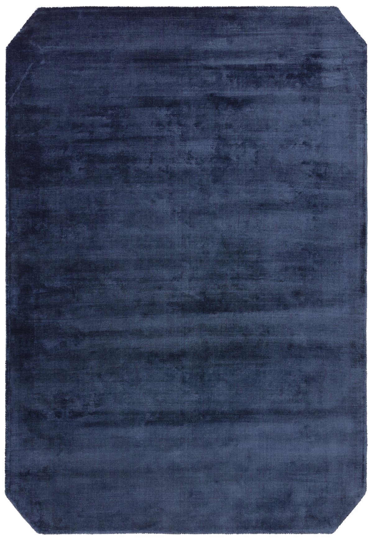 asiatic-rug-gleam-navy