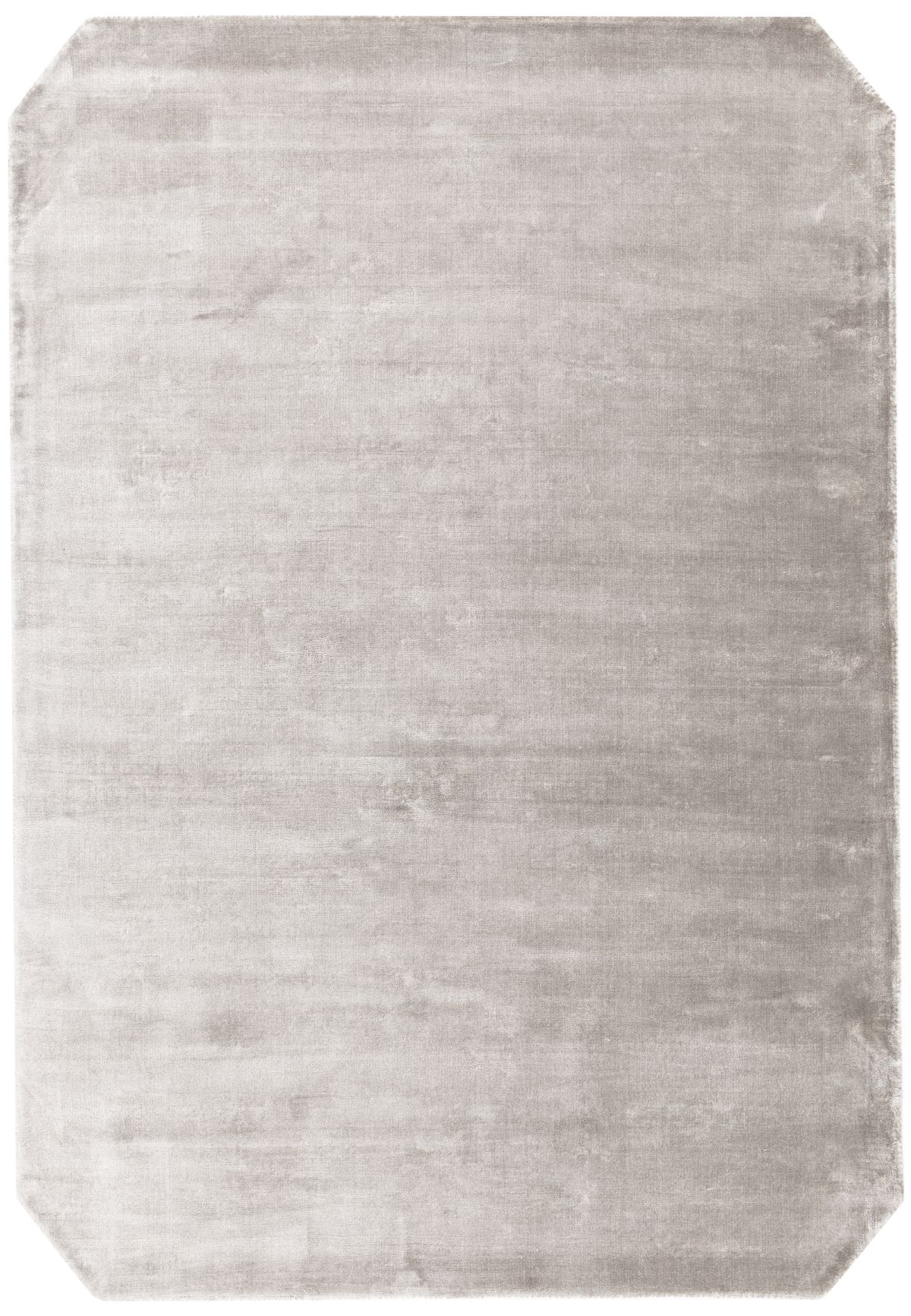 asiatic-rug-gleam-silver