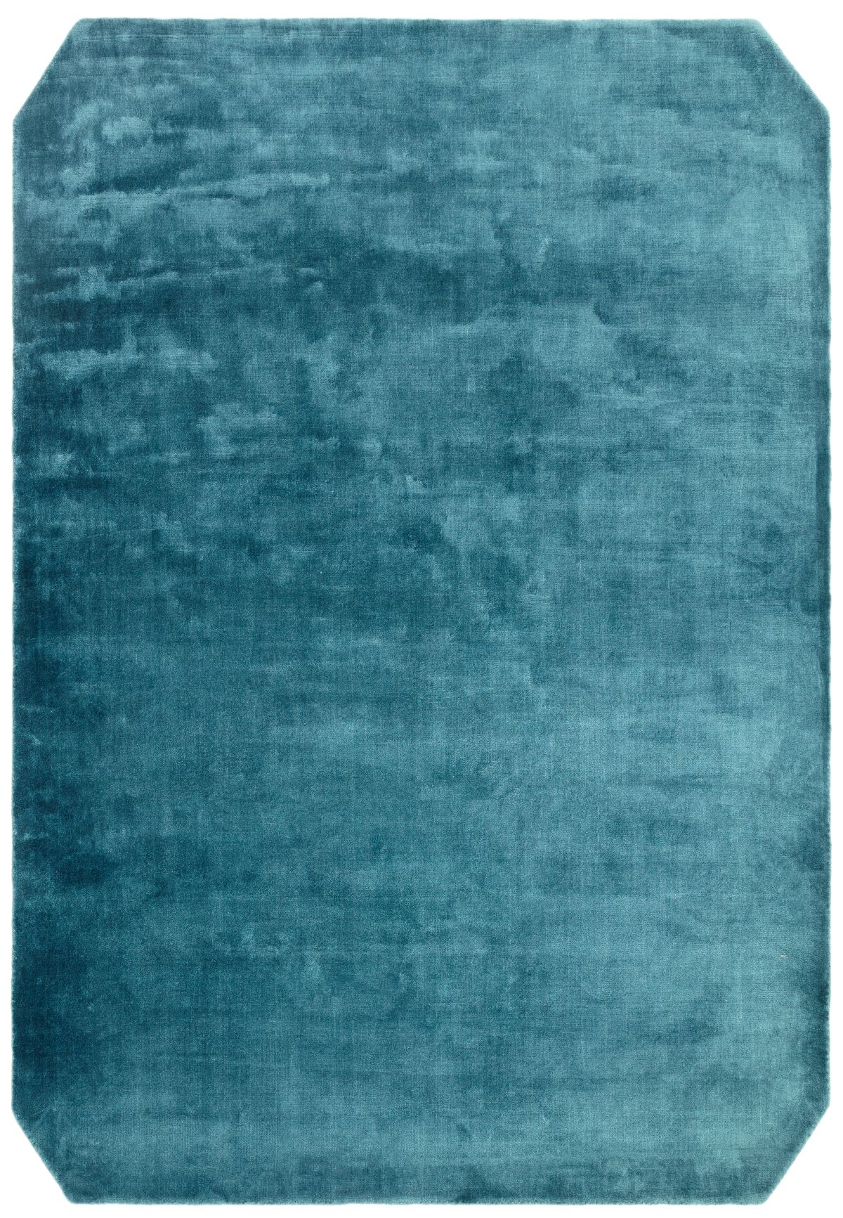 asiatic-rug-gleam-teal