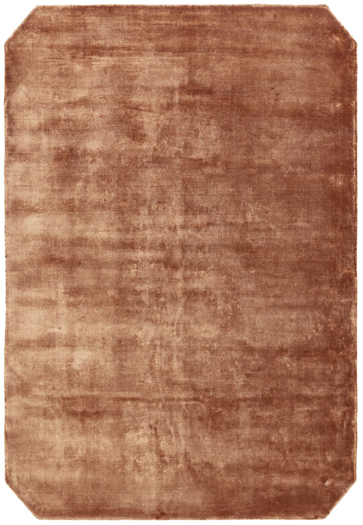 asiatic-rug-gleam-terracotta