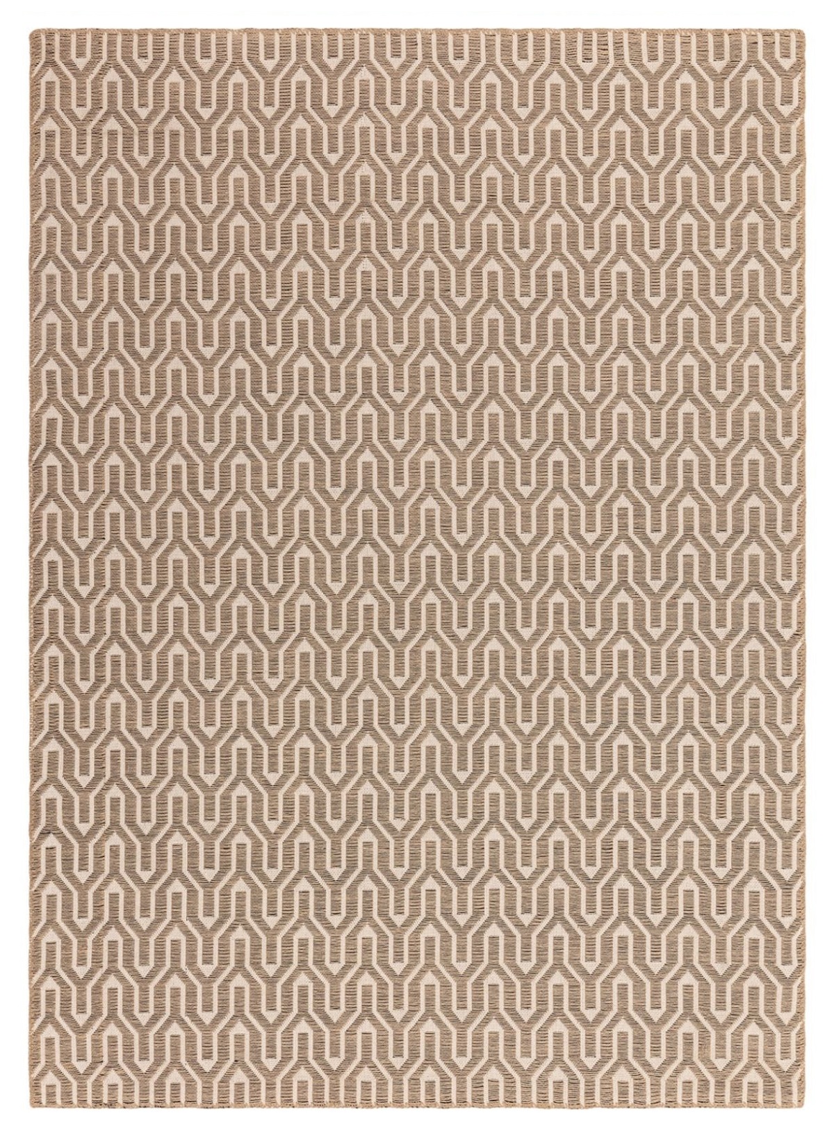 asiatic-rug-global-02-cream-lattice