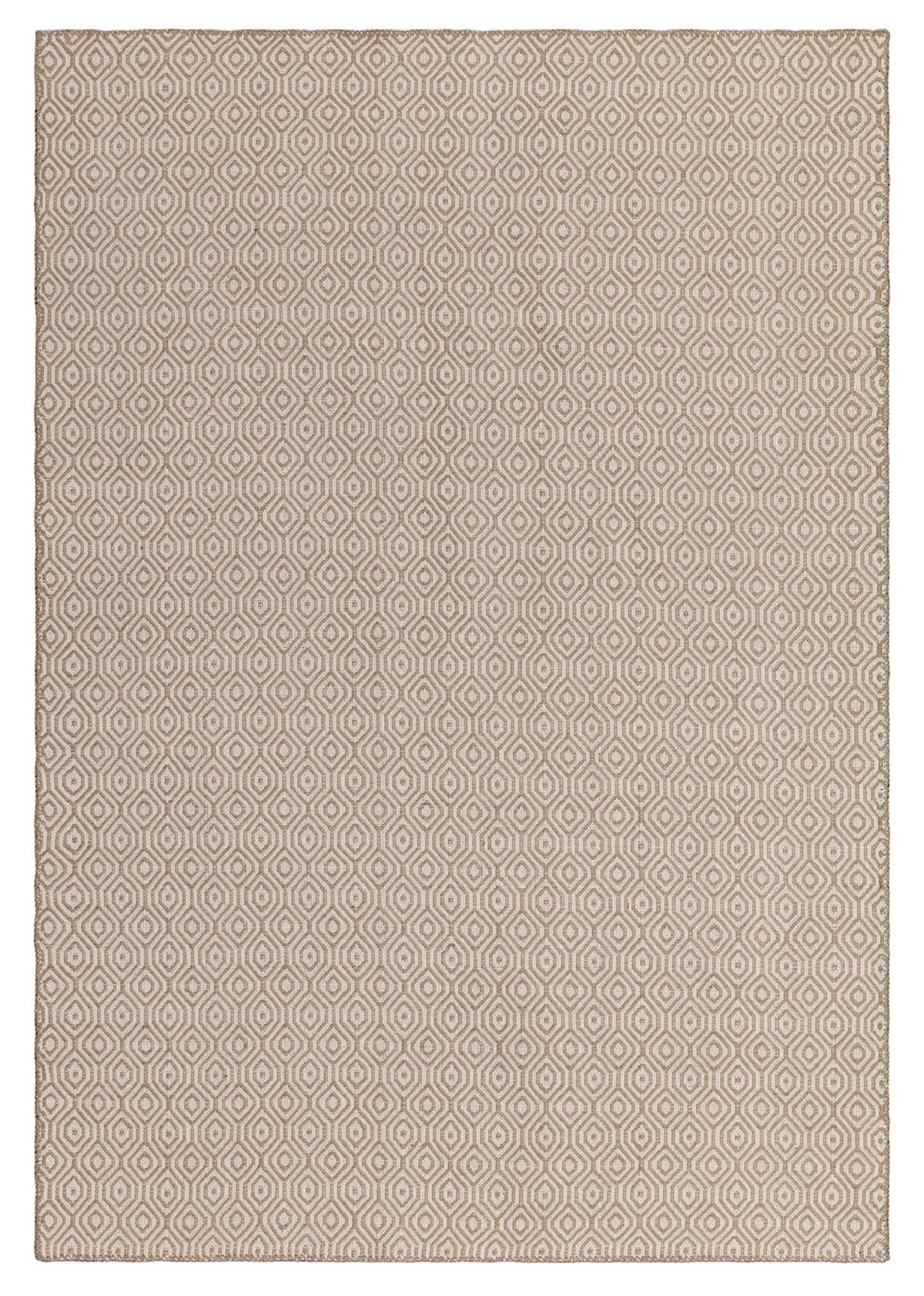 asiatic-rug-global-04-cream-mosaic