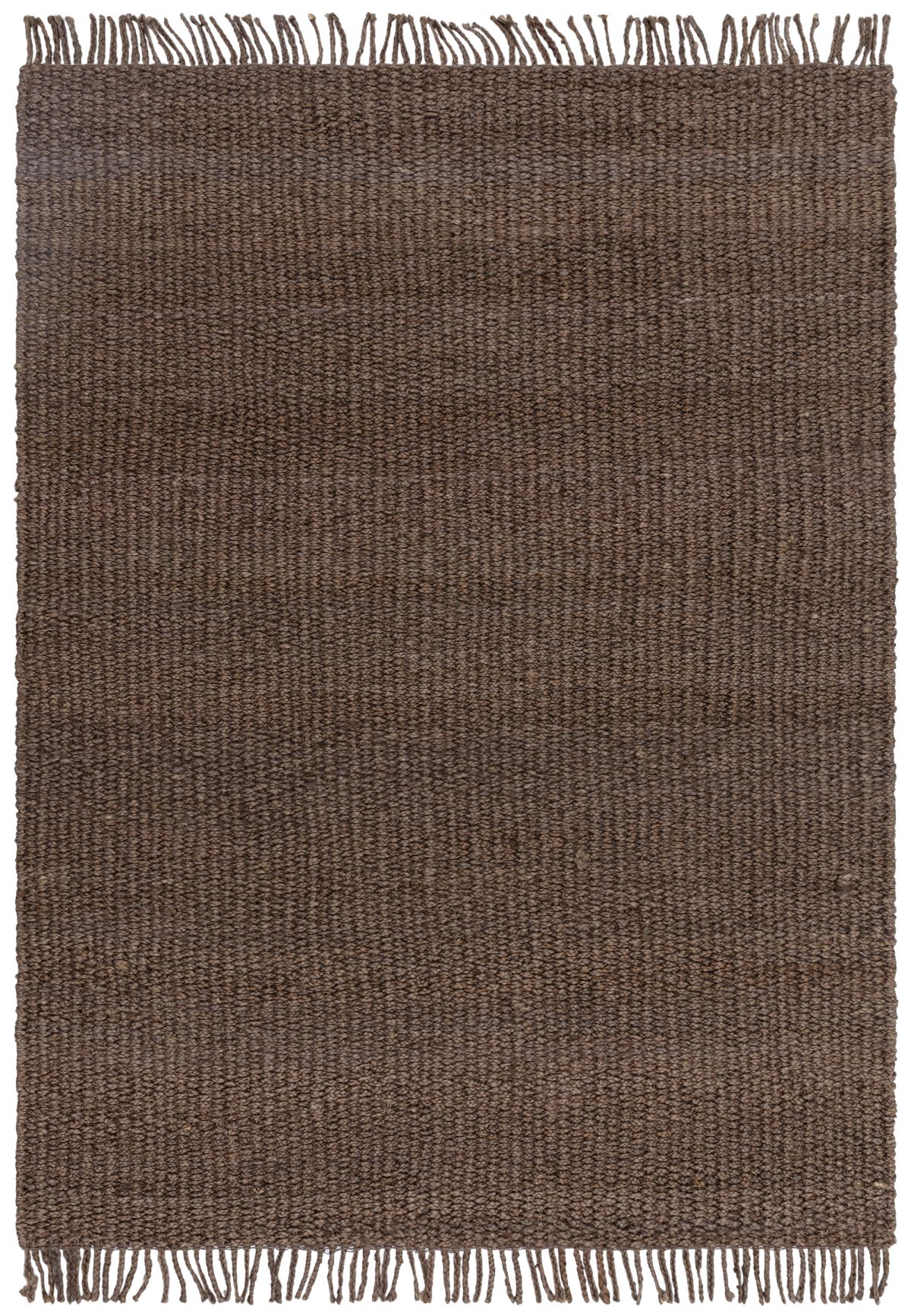 asiatic-rug-grove-brown