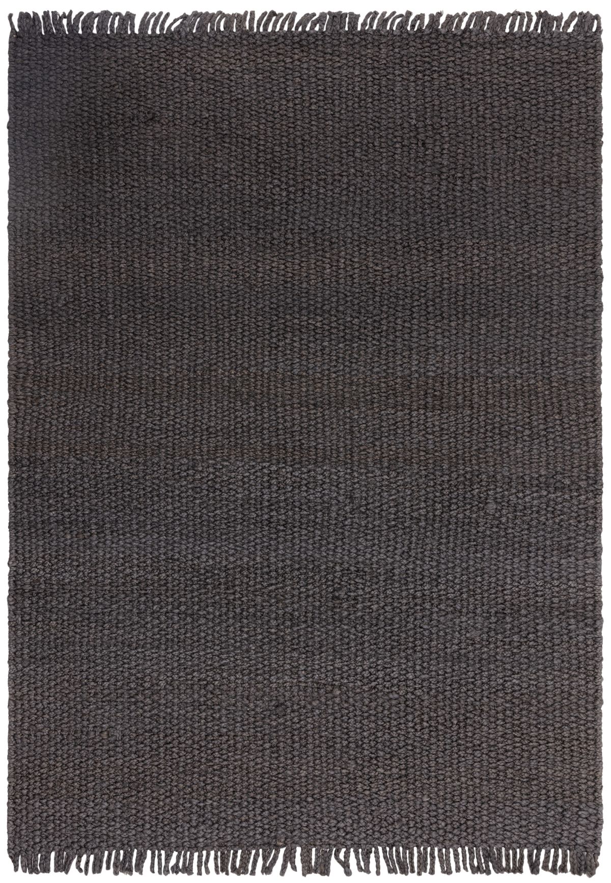 asiatic-rug-grove-charcoal