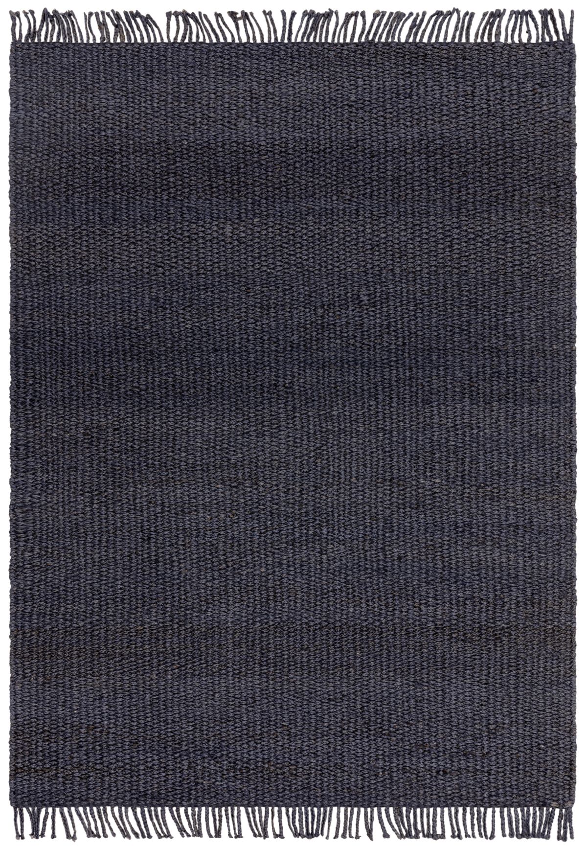 asiatic-rug-grove-denim