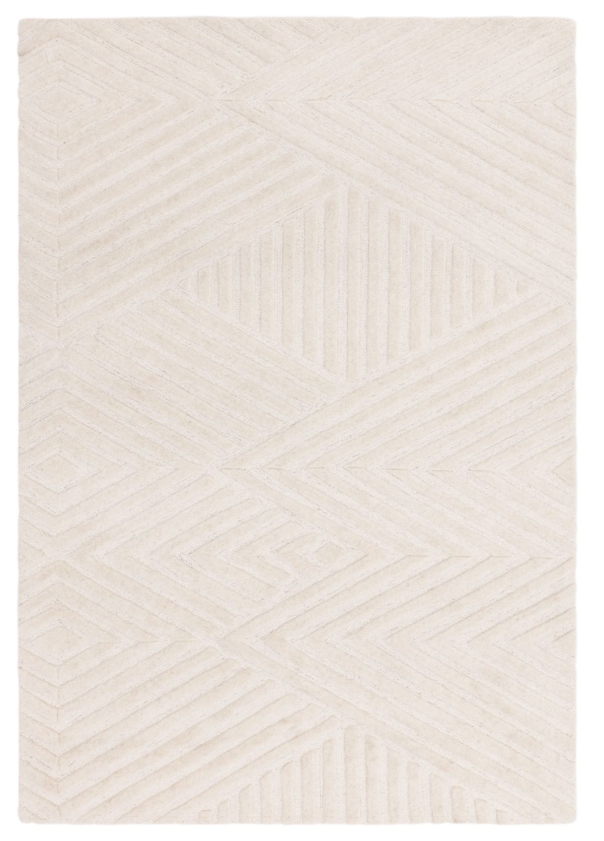 asiatic-rug-hague-ivory-8