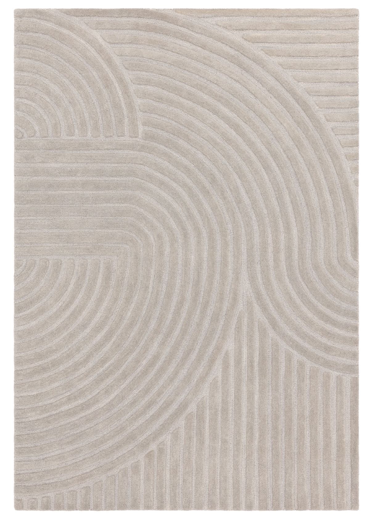 asiatic-rug-hague-silver