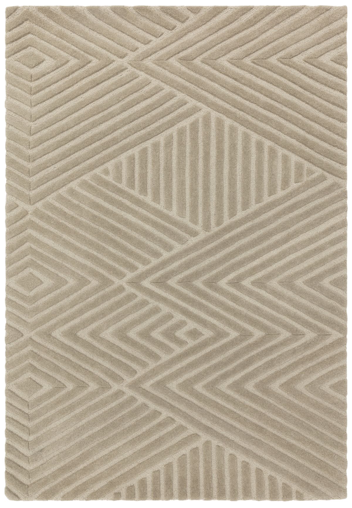 asiatic-rug-hague-taupe