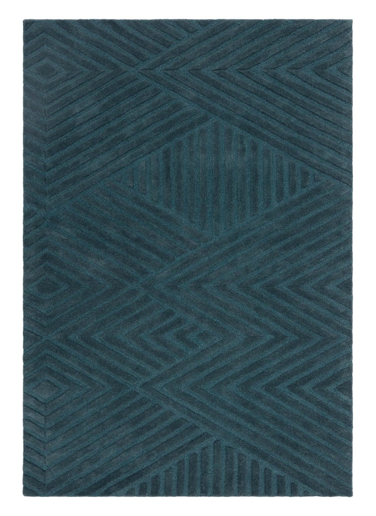 asiatic-rug-hague-teal