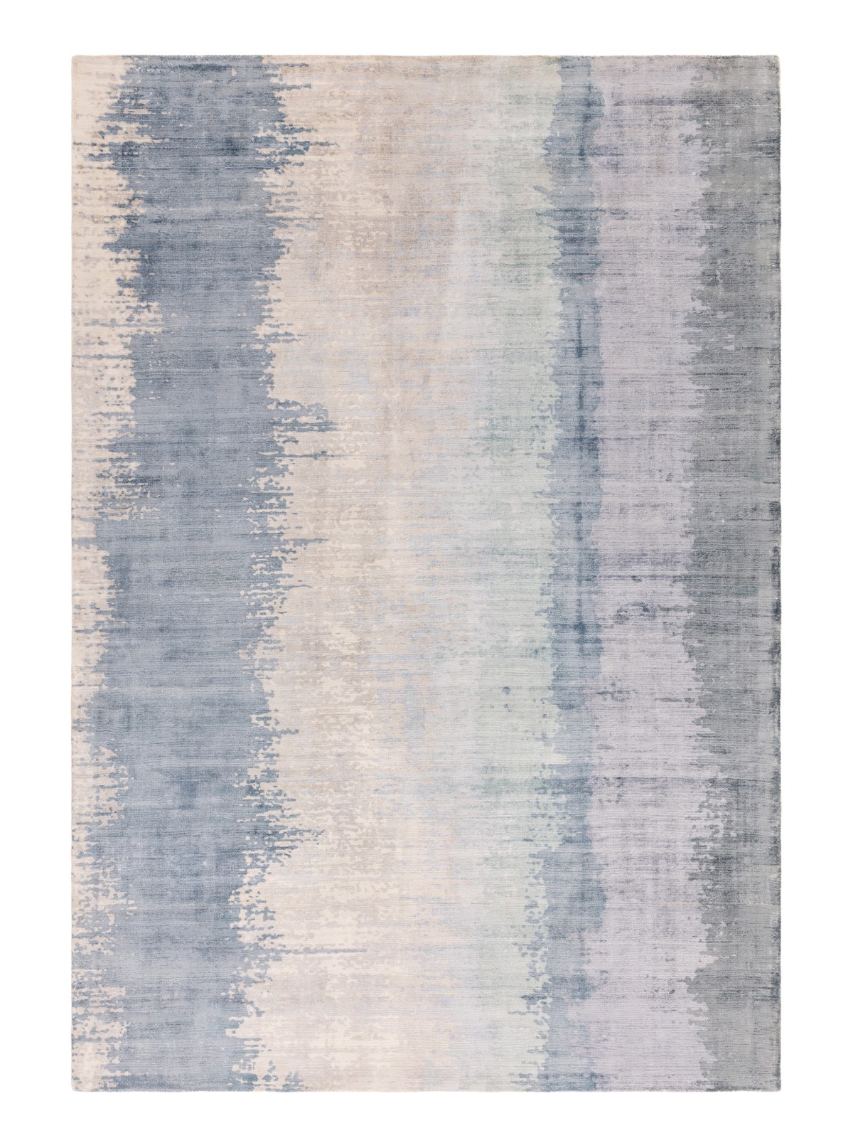 asiatic-rug-juno-aquamarine