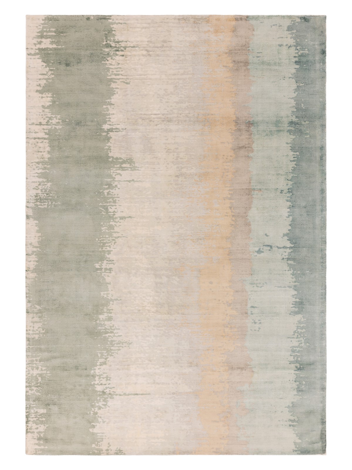 asiatic-rug-juno-verdant