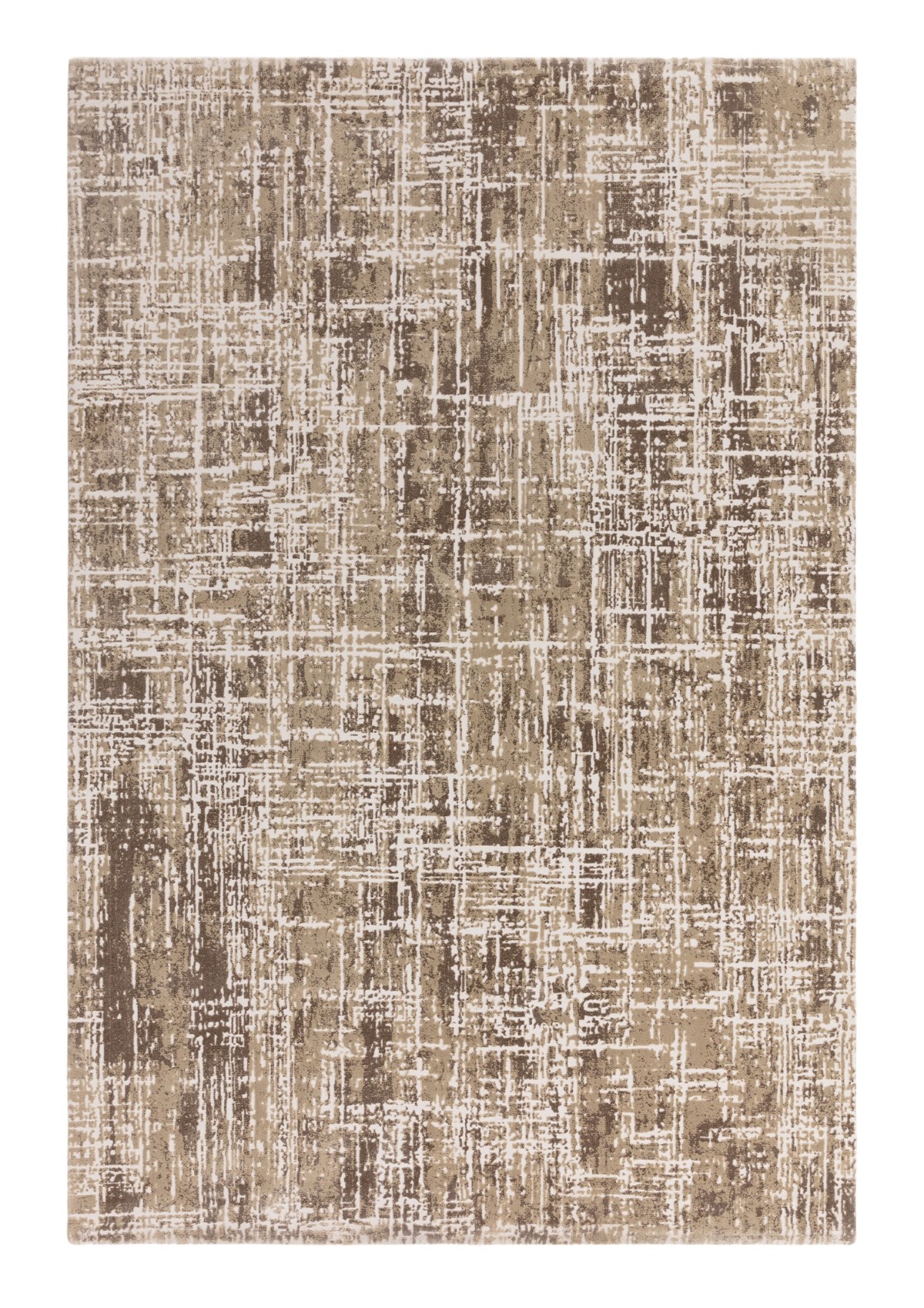 asiatic-rug-kuza-abstract-beige