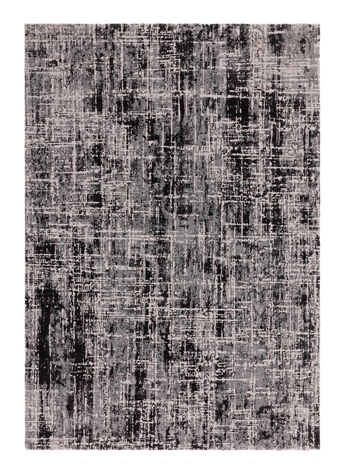 asiatic-rug-kuza-abstract-black