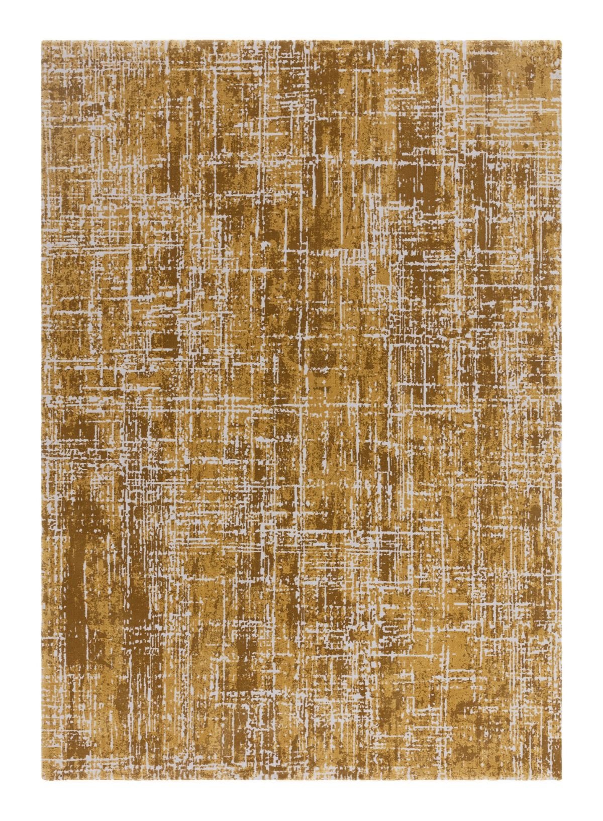 asiatic-rug-kuza-abstract-gold