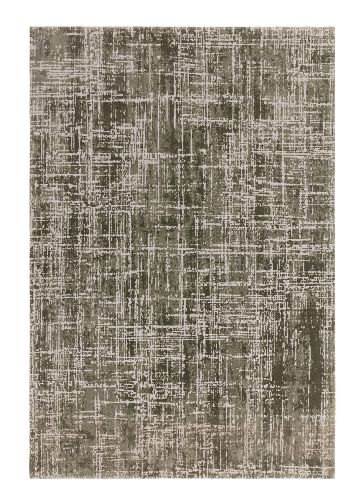 asiatic-rug-kuza-abstract-green