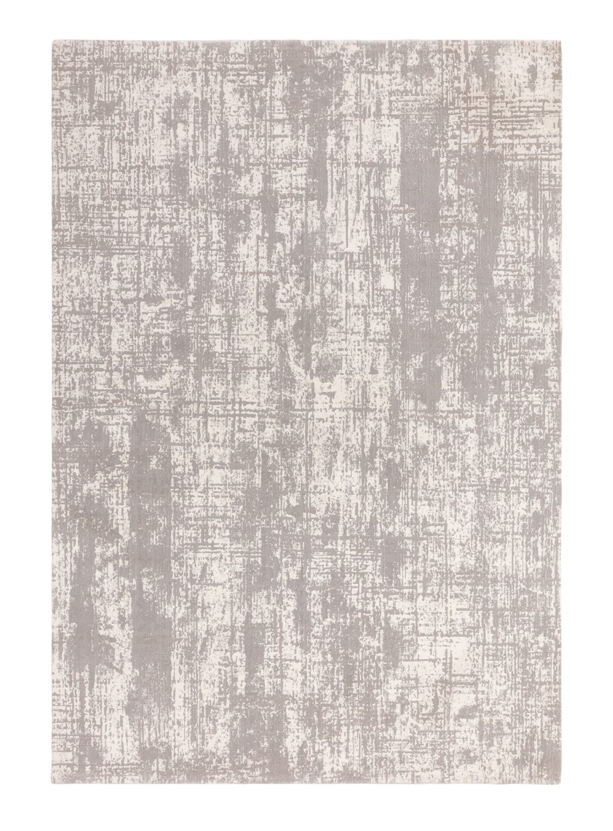 asiatic-rug-kuza-abstract-grey