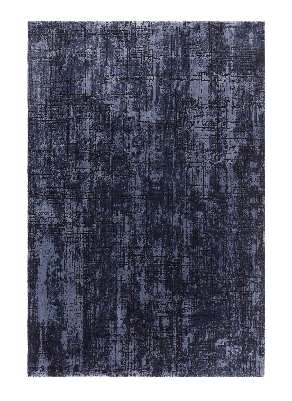 asiatic-rug-kuza-abstract-navy