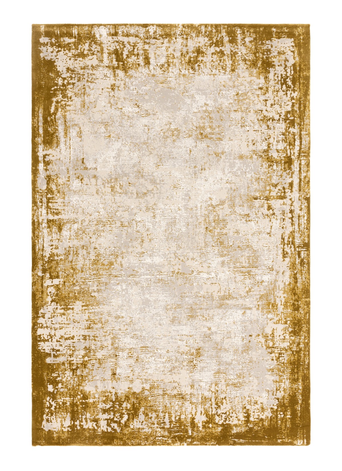 asiatic-rug-kuza-border-gold