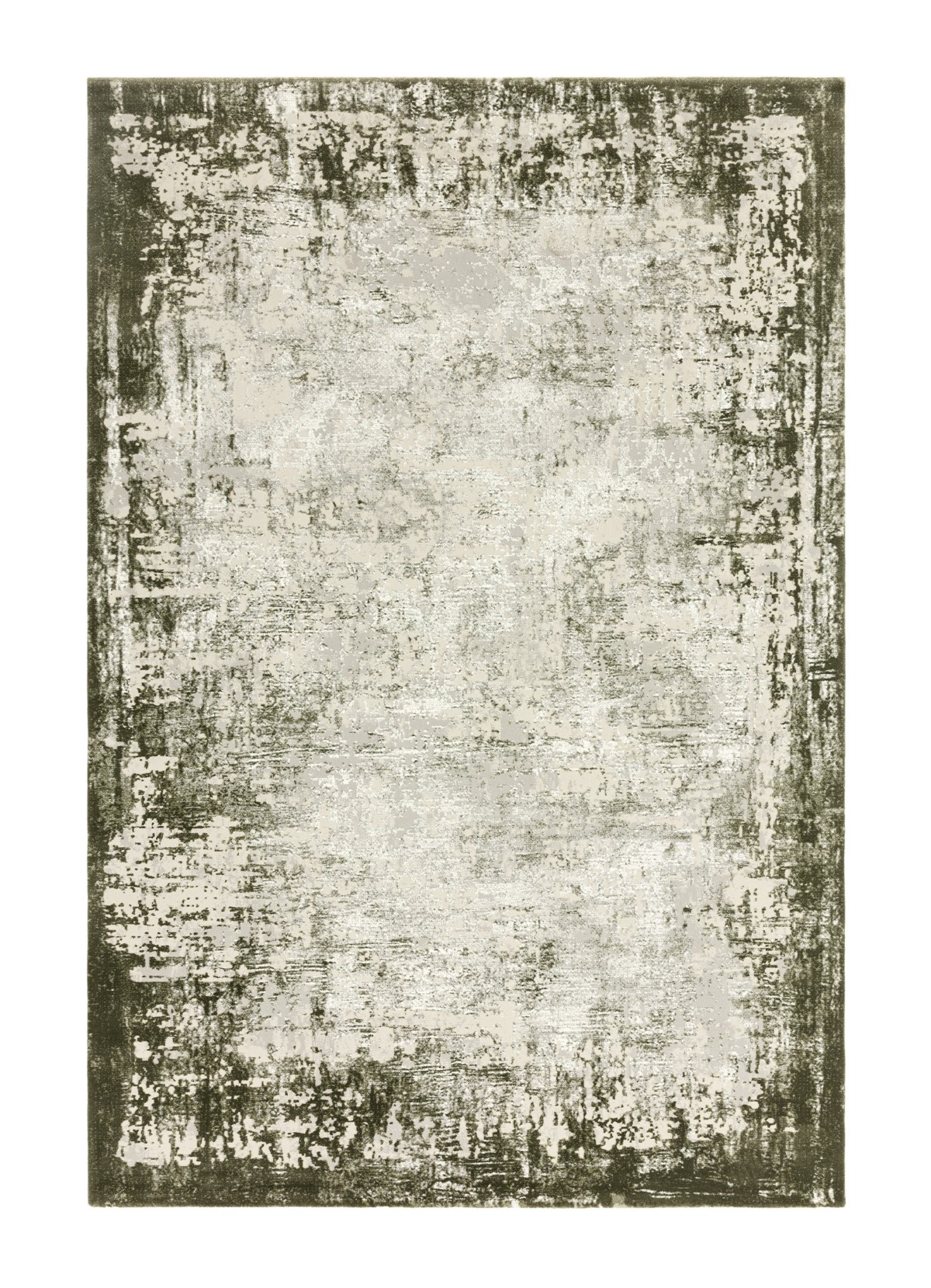 asiatic-rug-kuza-border-green