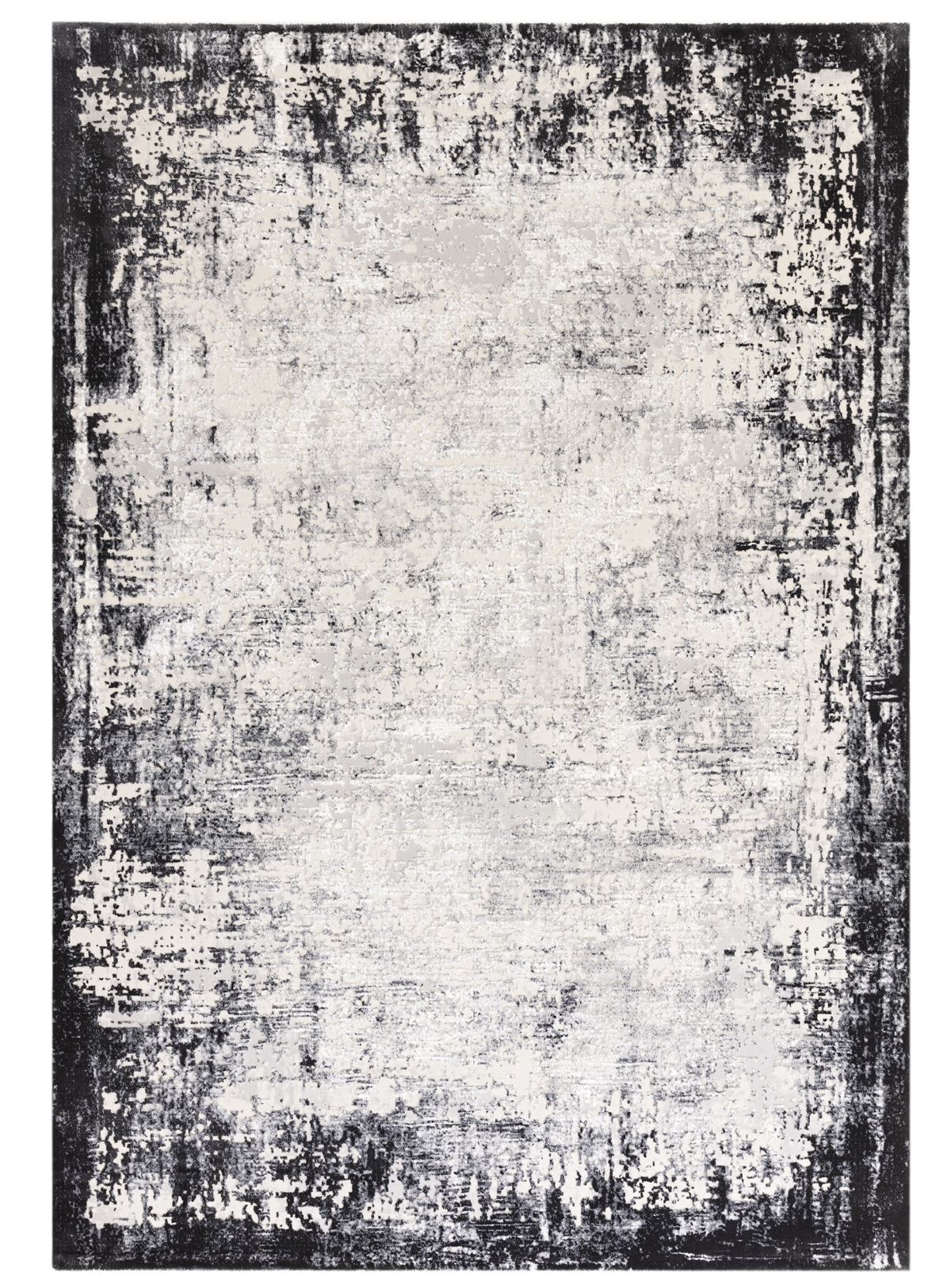 asiatic-rug-kuza-border-grey-7