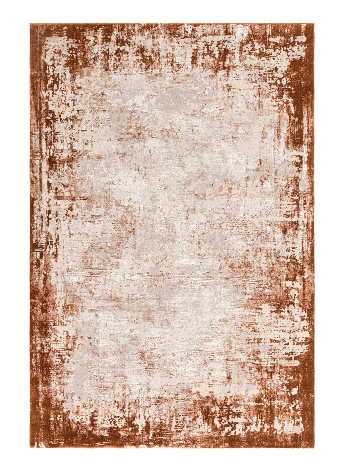 asiatic-rug-kuza-border-terracotta