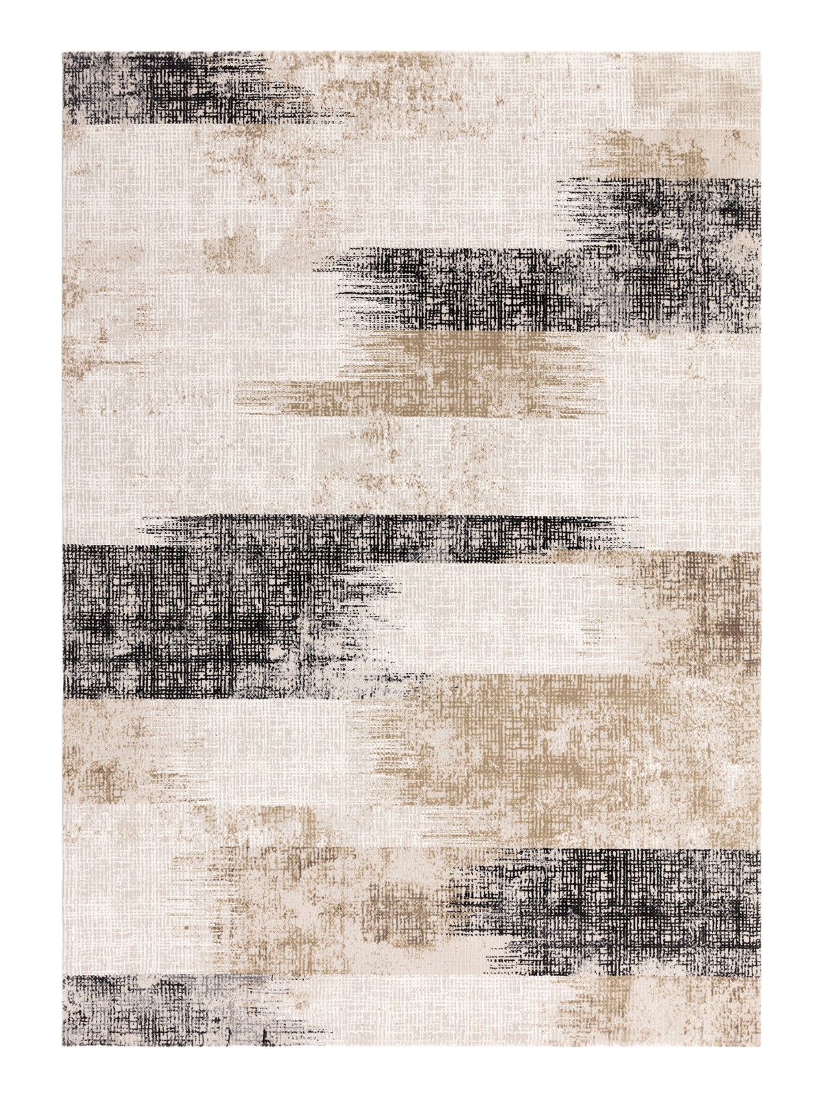 asiatic-rug-kuza-lines-beige