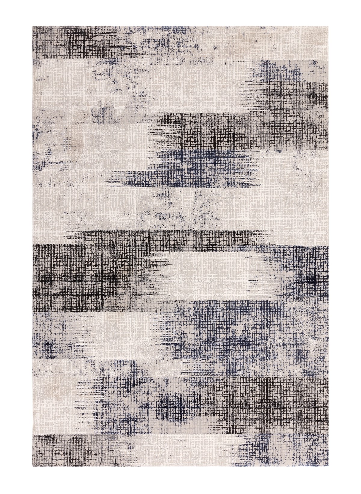 asiatic-rug-kuza-lines-blue