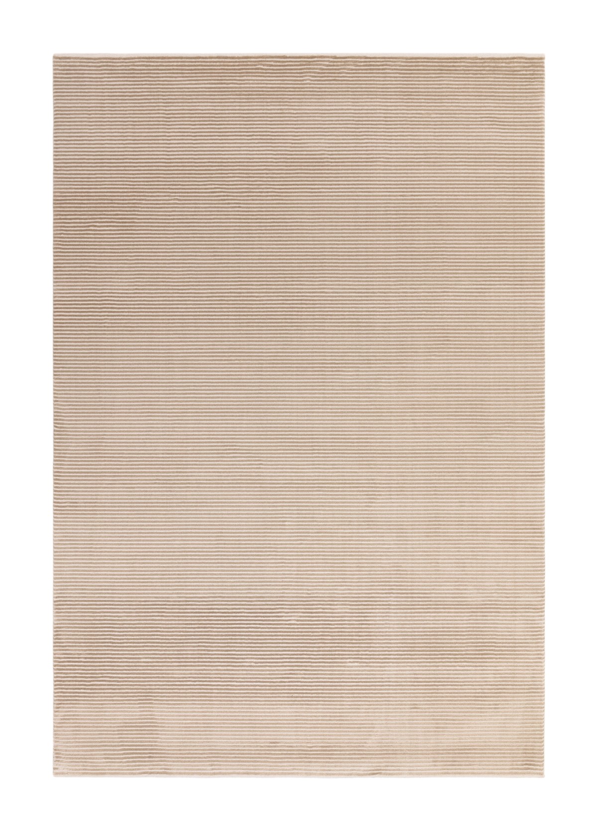 asiatic-rug-kuza-plain-stripe-beige