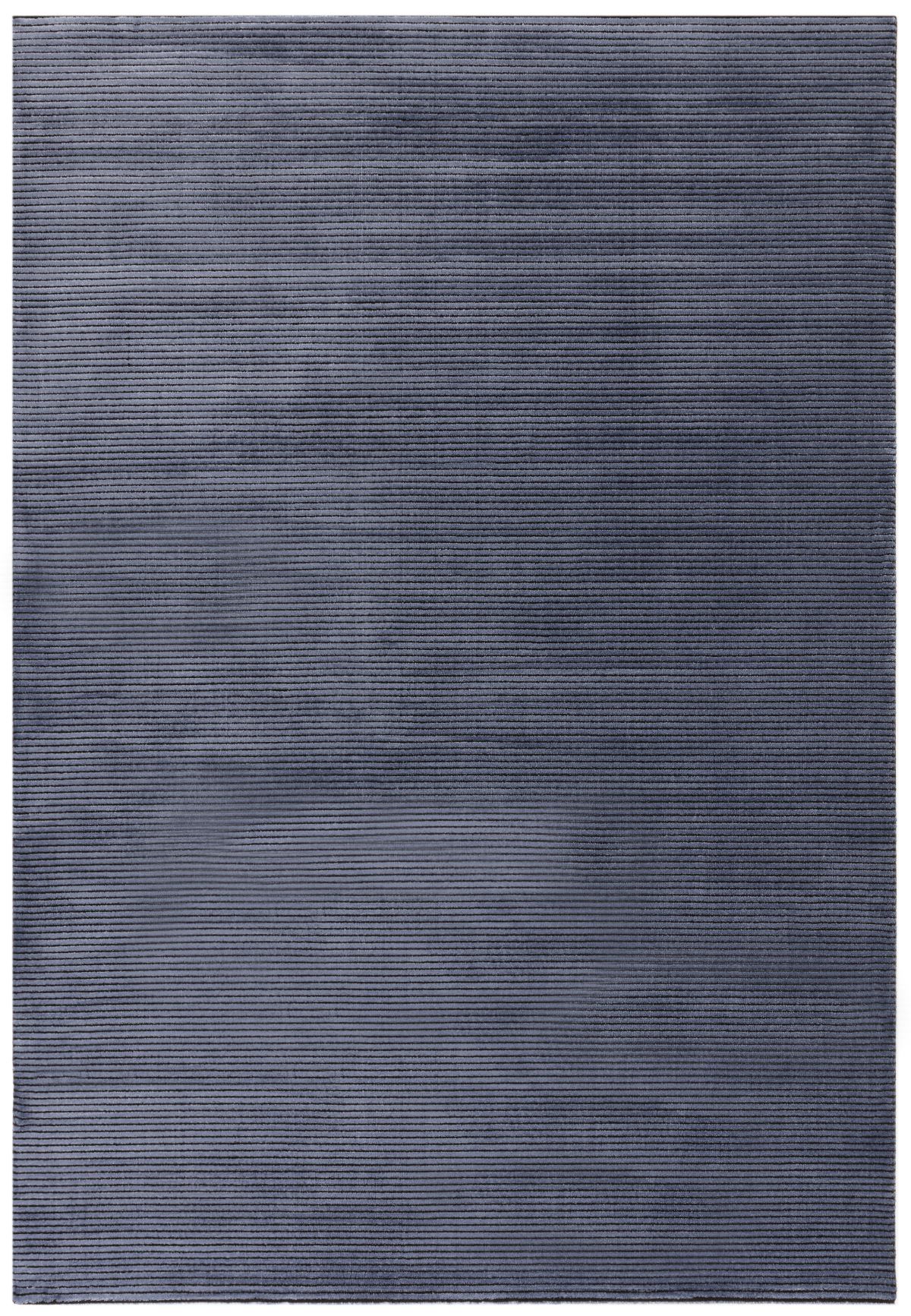 asiatic-rug-kuza-stripe-navy-7