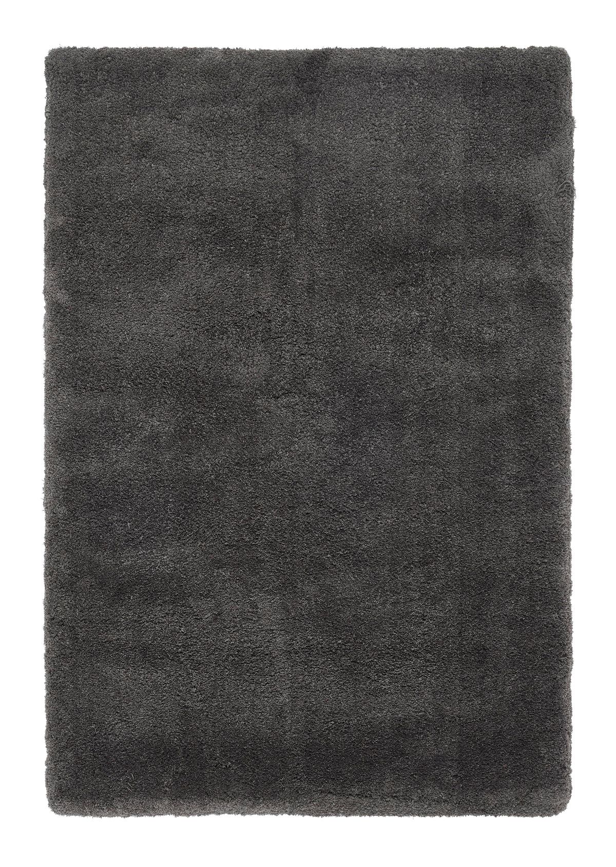 asiatic-rug-lulu-soft-touch-charcoal