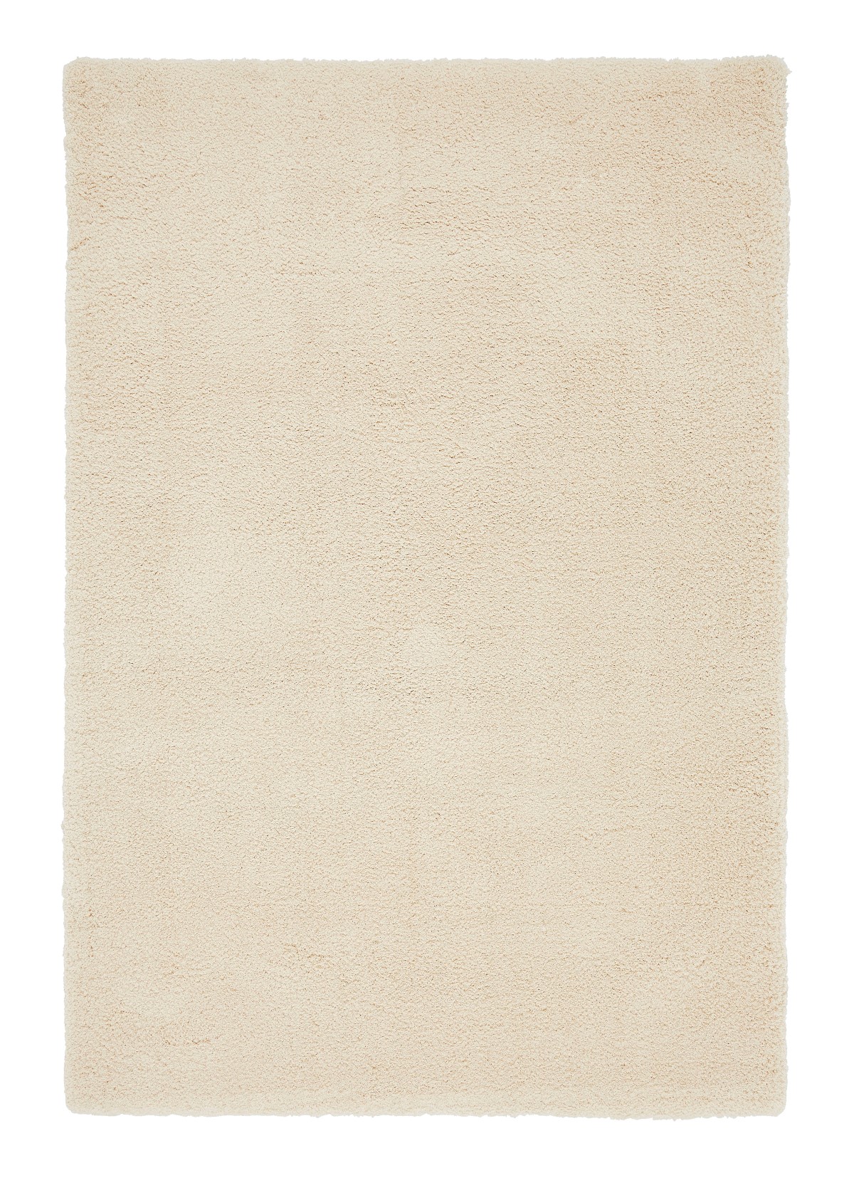 asiatic-rug-lulu-soft-touch-ivory