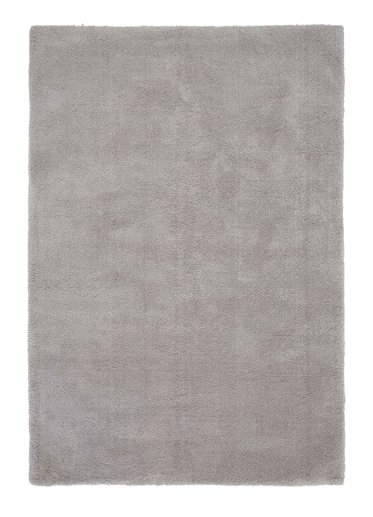 asiatic-rug-lulu-soft-touch-silver