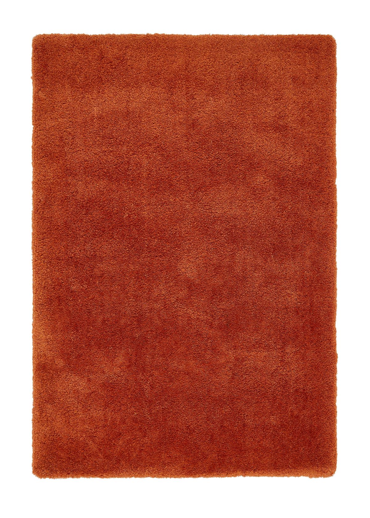 asiatic-rug-lulu-soft-touch-spice