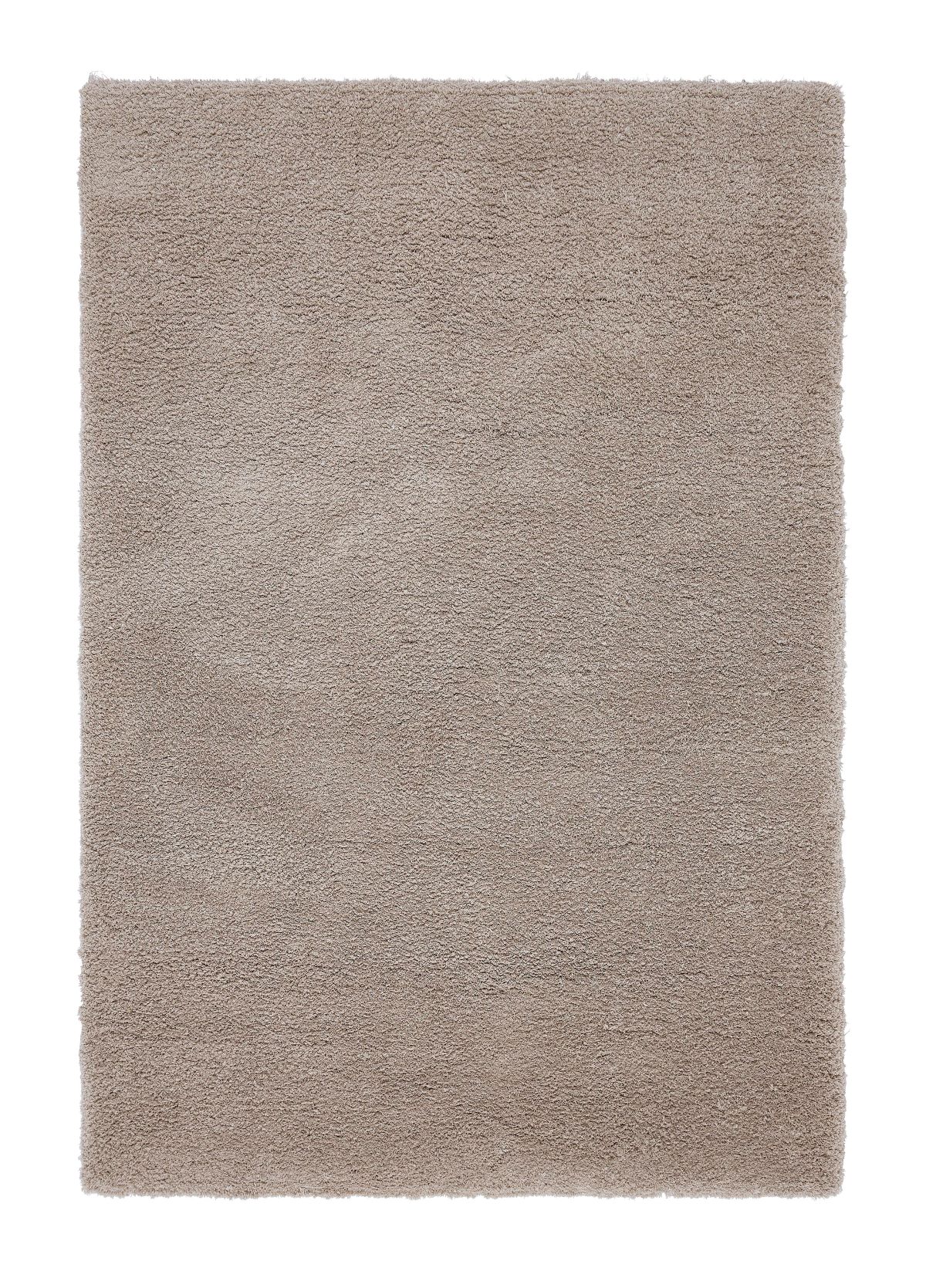 asiatic-rug-lulu-soft-touch-stone