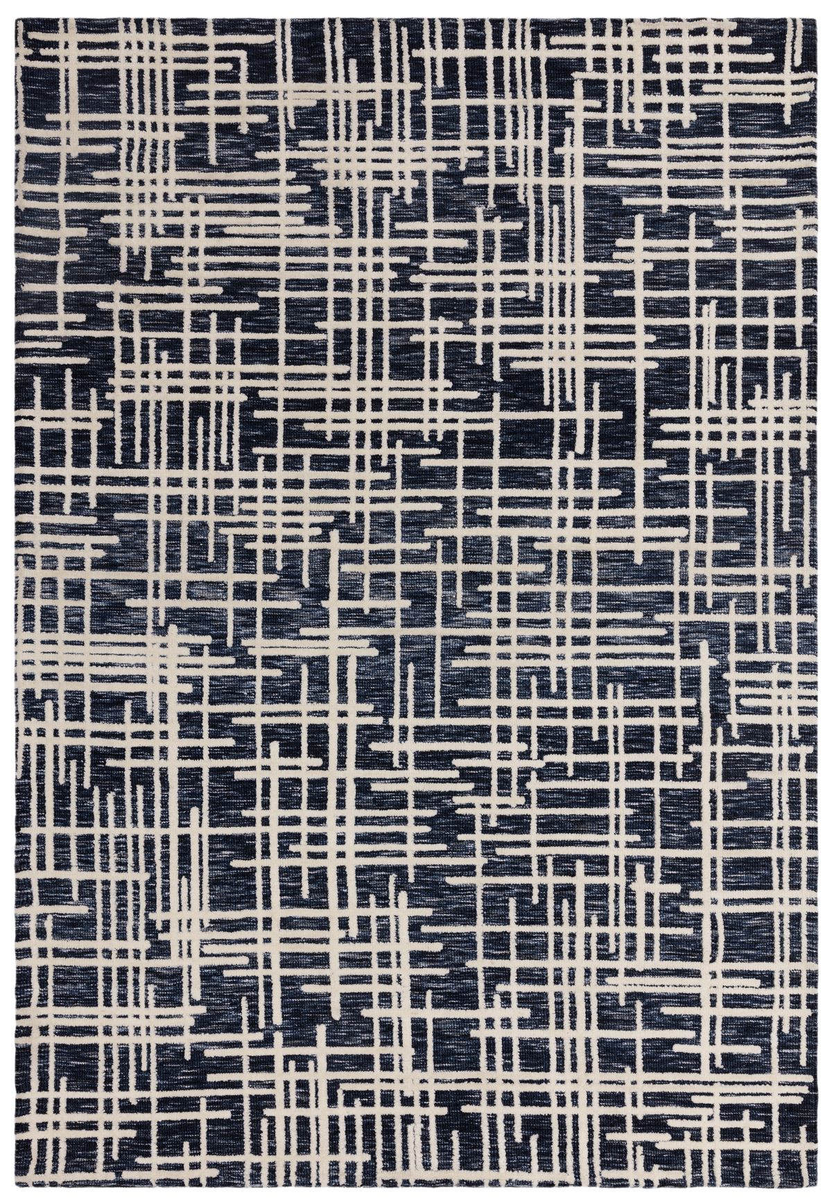 asiatic-rug-mason-blueprint-6