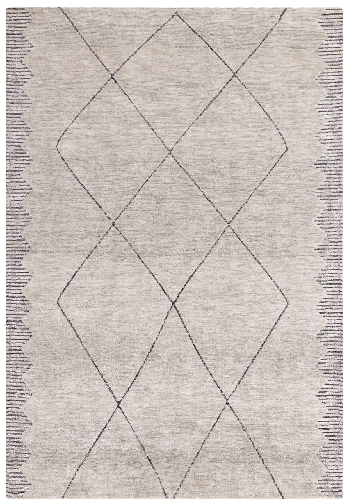 asiatic-rug-mason-diamond-grey