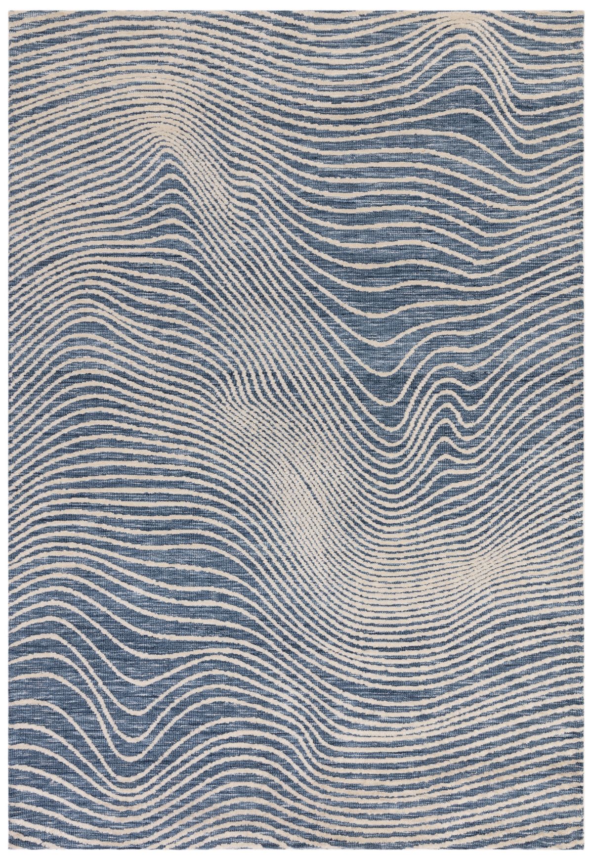 asiatic-rug-mason-magnitude-blue-8