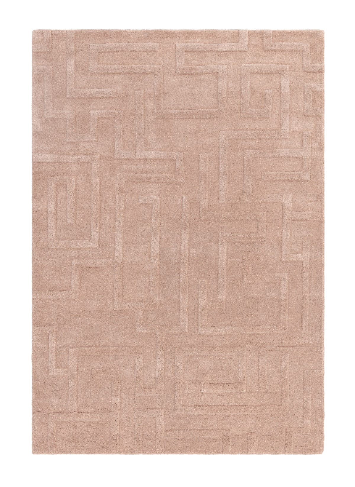 asiatic-rug-maze-blush