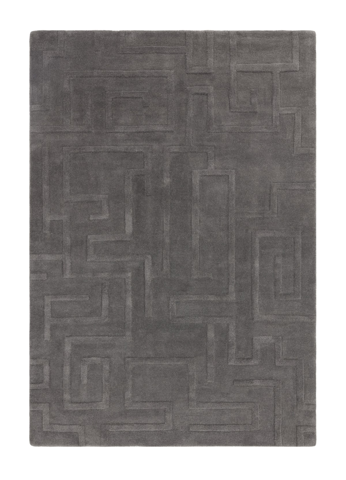 asiatic-rug-maze-charcoal