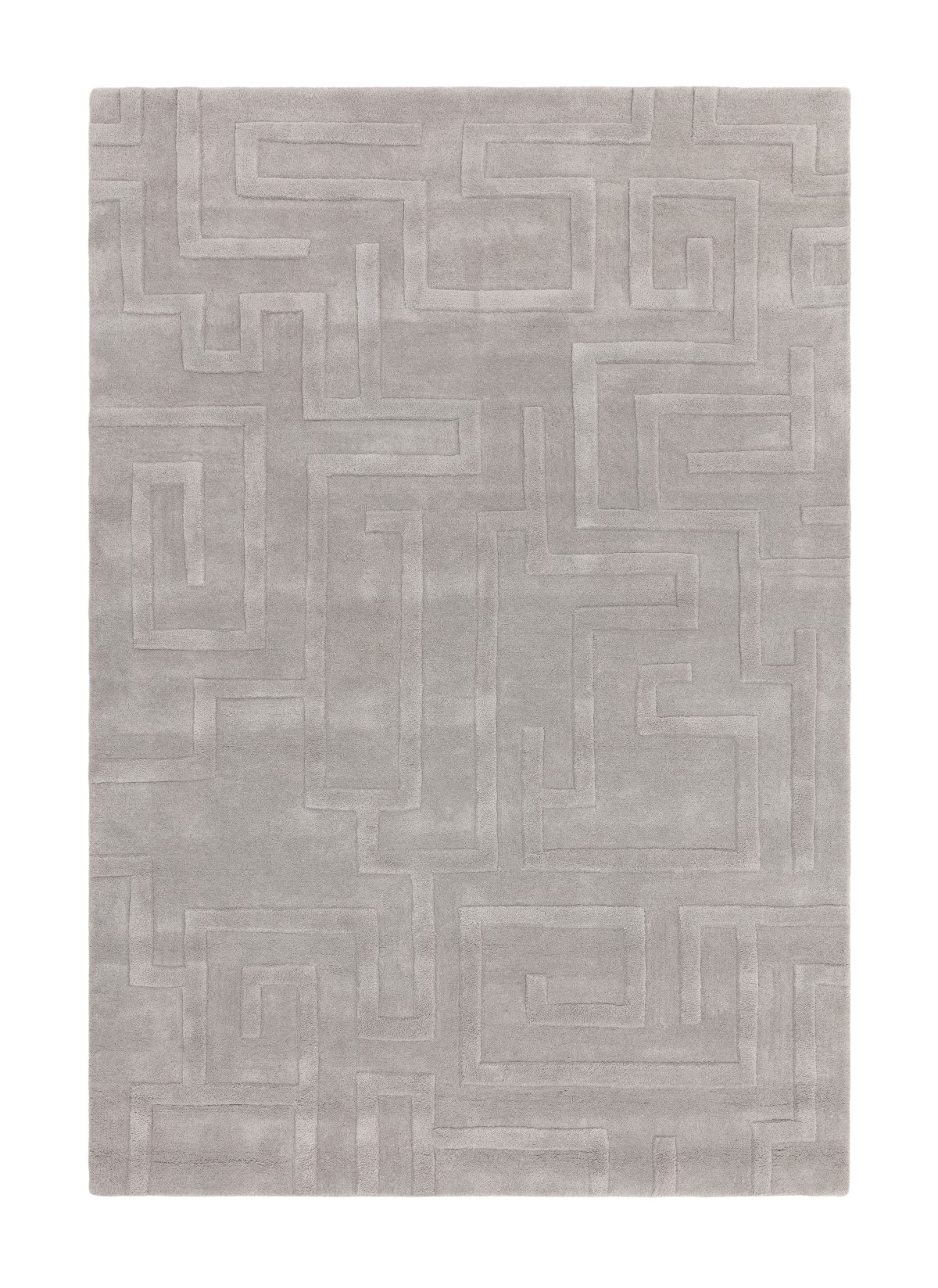 asiatic-rug-maze-silver