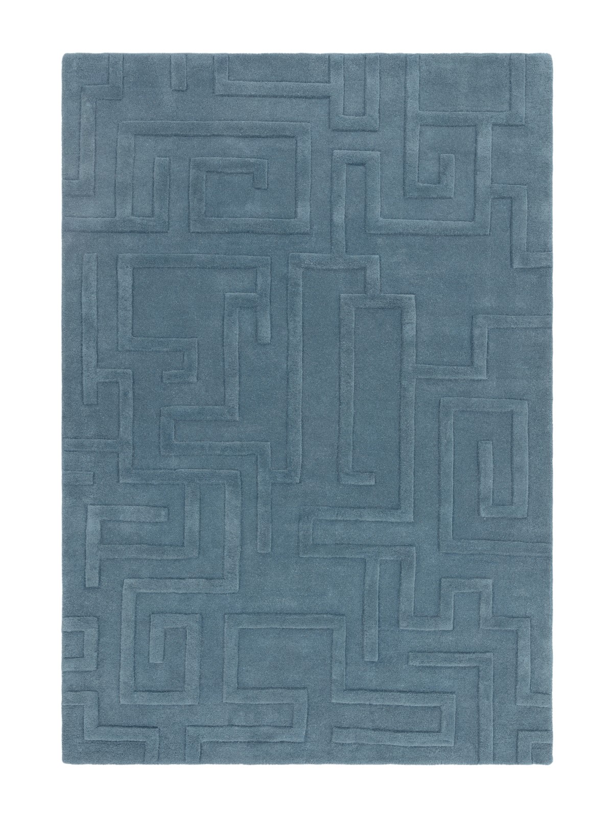 asiatic-rug-maze-teal