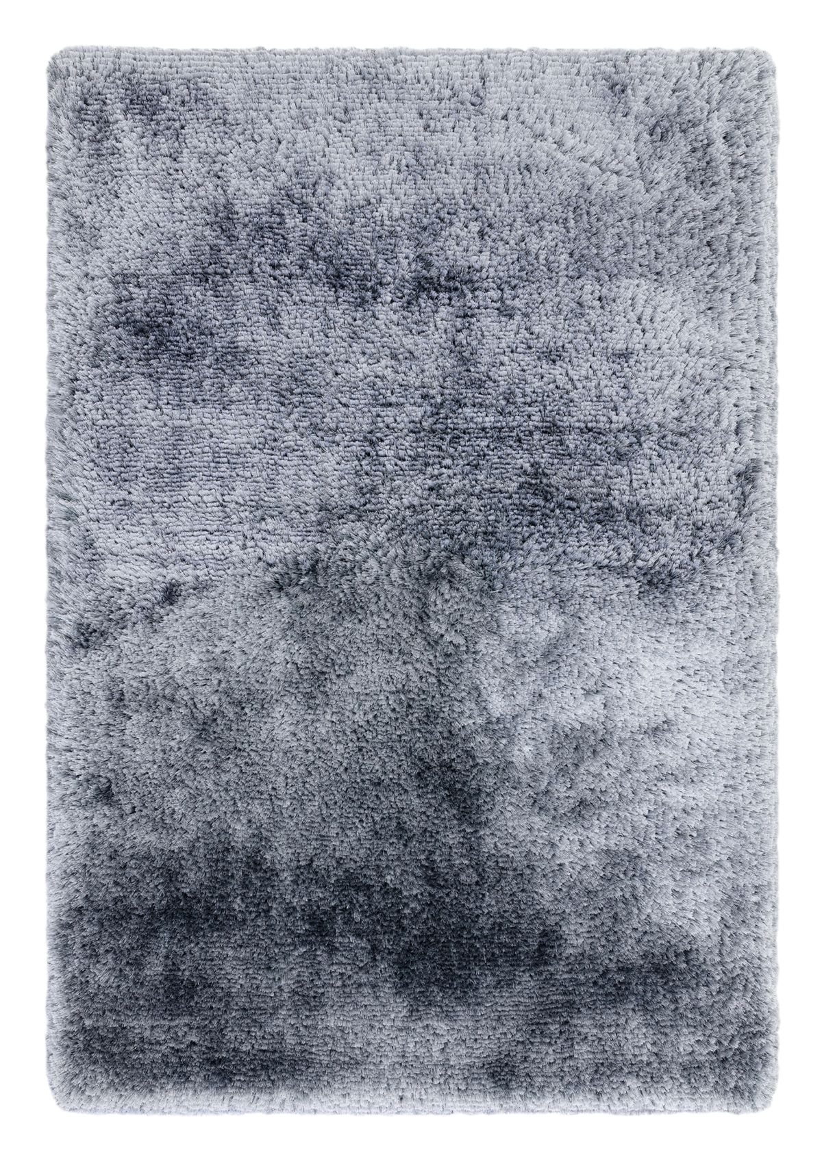 asiatic-rug-plush-air-force-blue