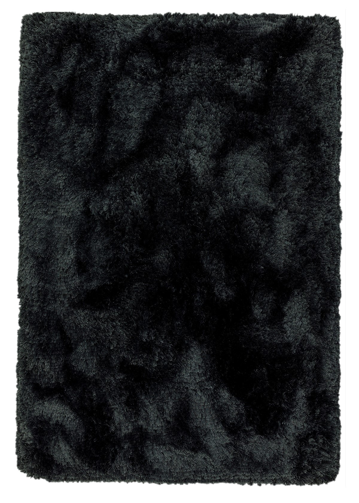 asiatic-rug-plush-black