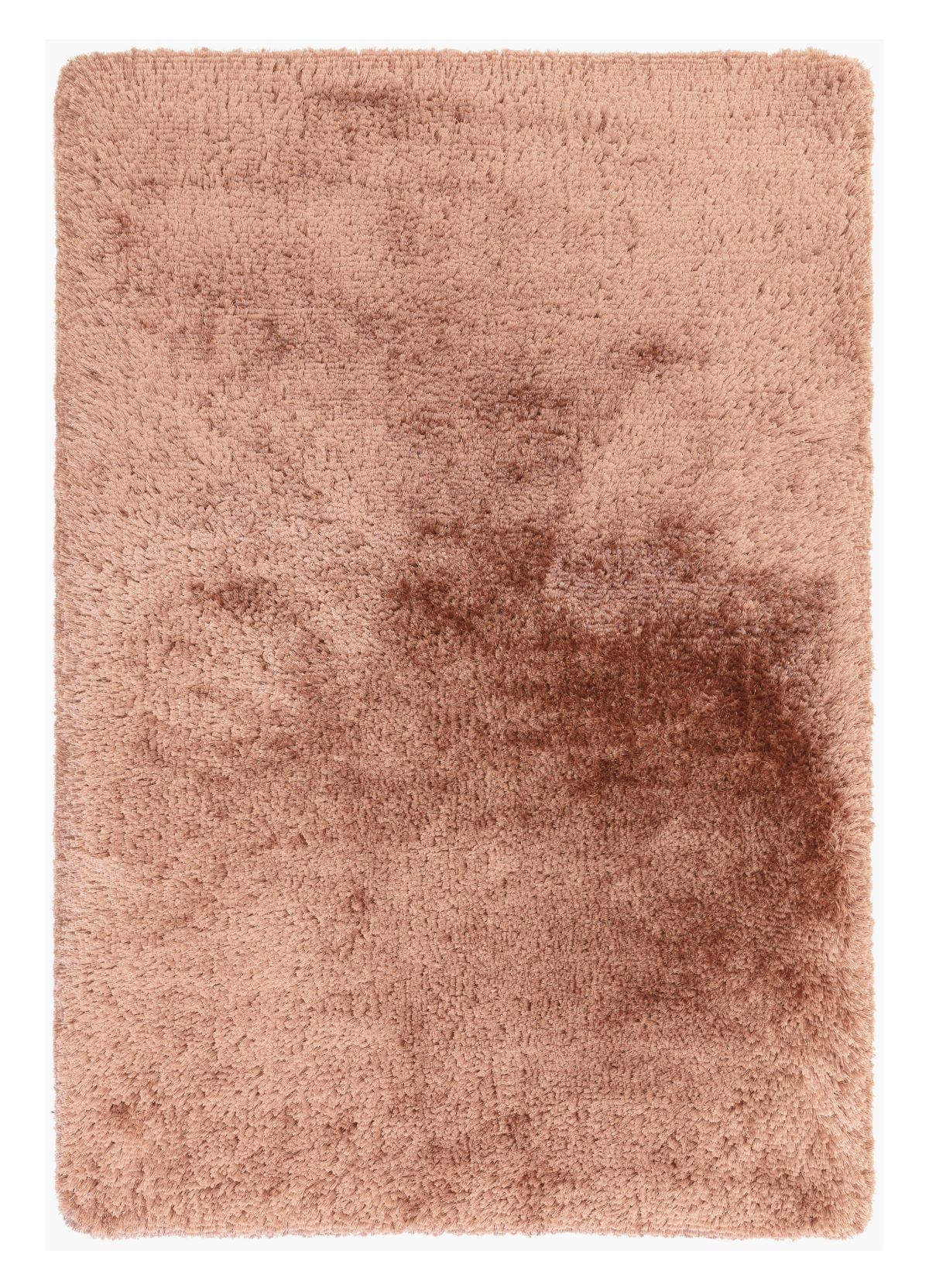 asiatic-rug-plush-blush