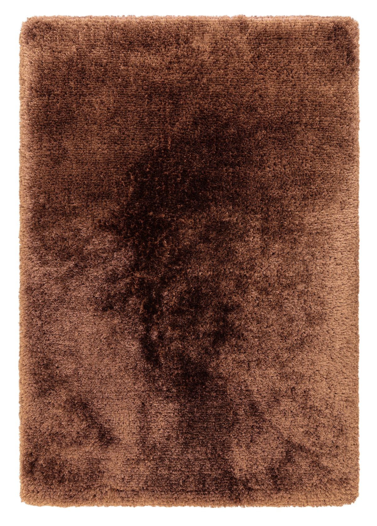 asiatic-rug-plush-copper