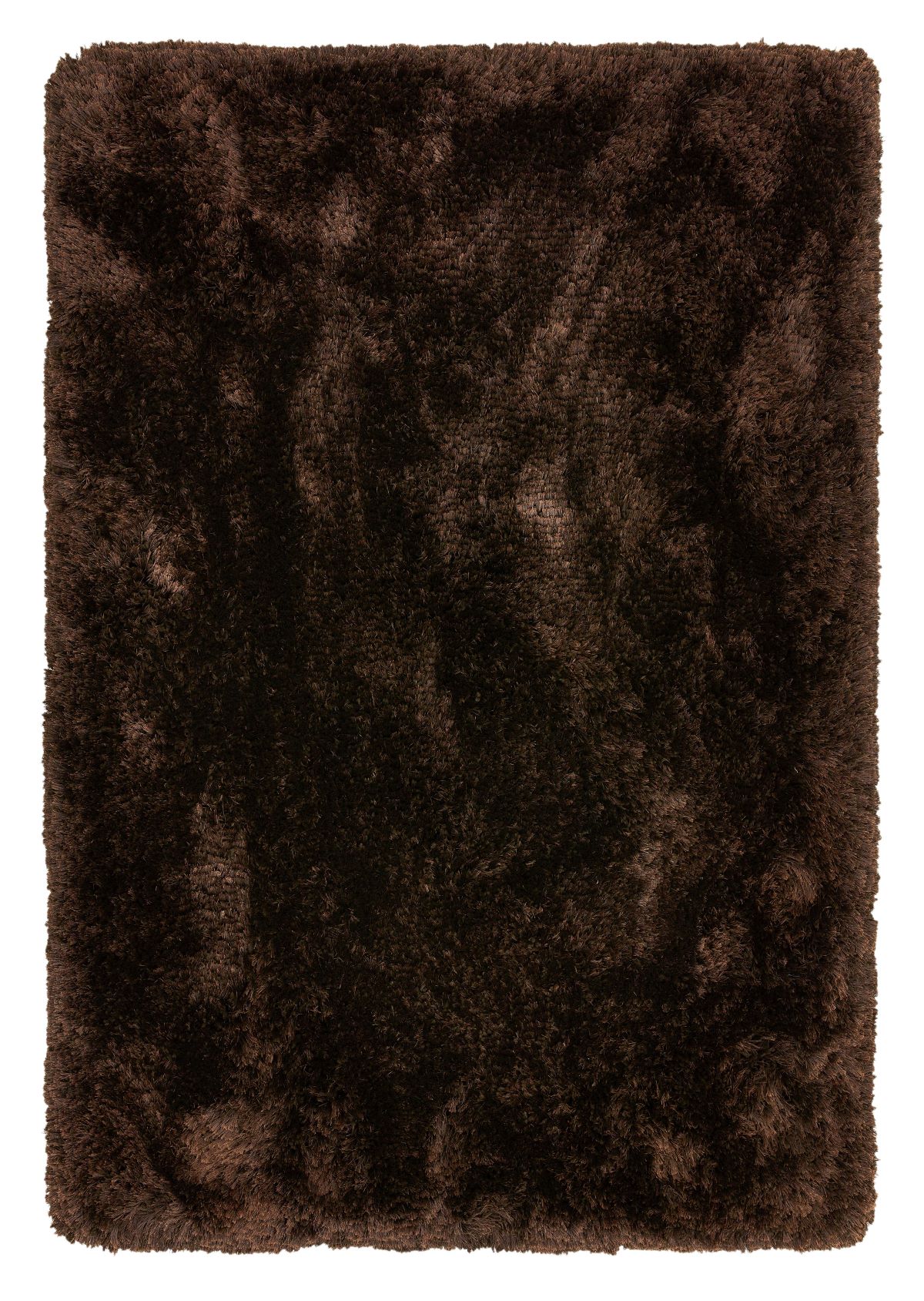 asiatic-rug-plush-dark-chocolate