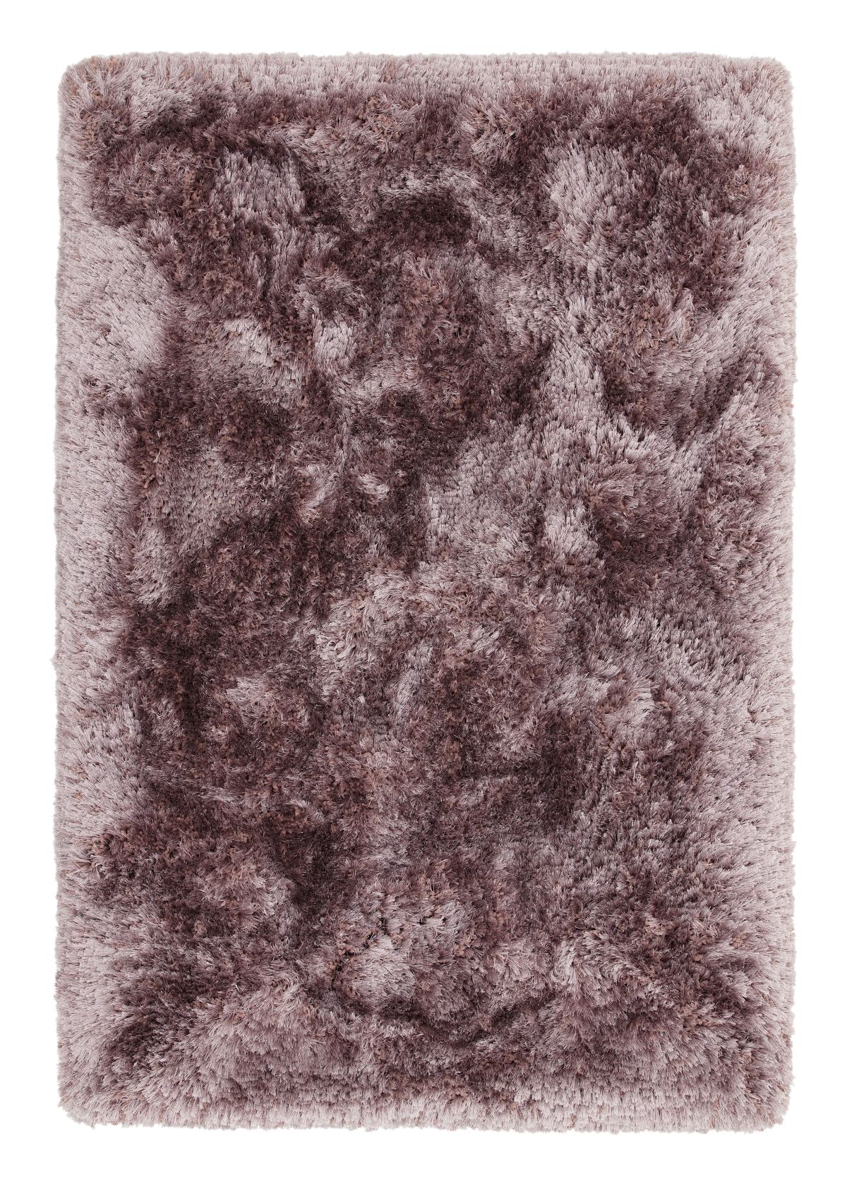 asiatic-rug-plush-dusk