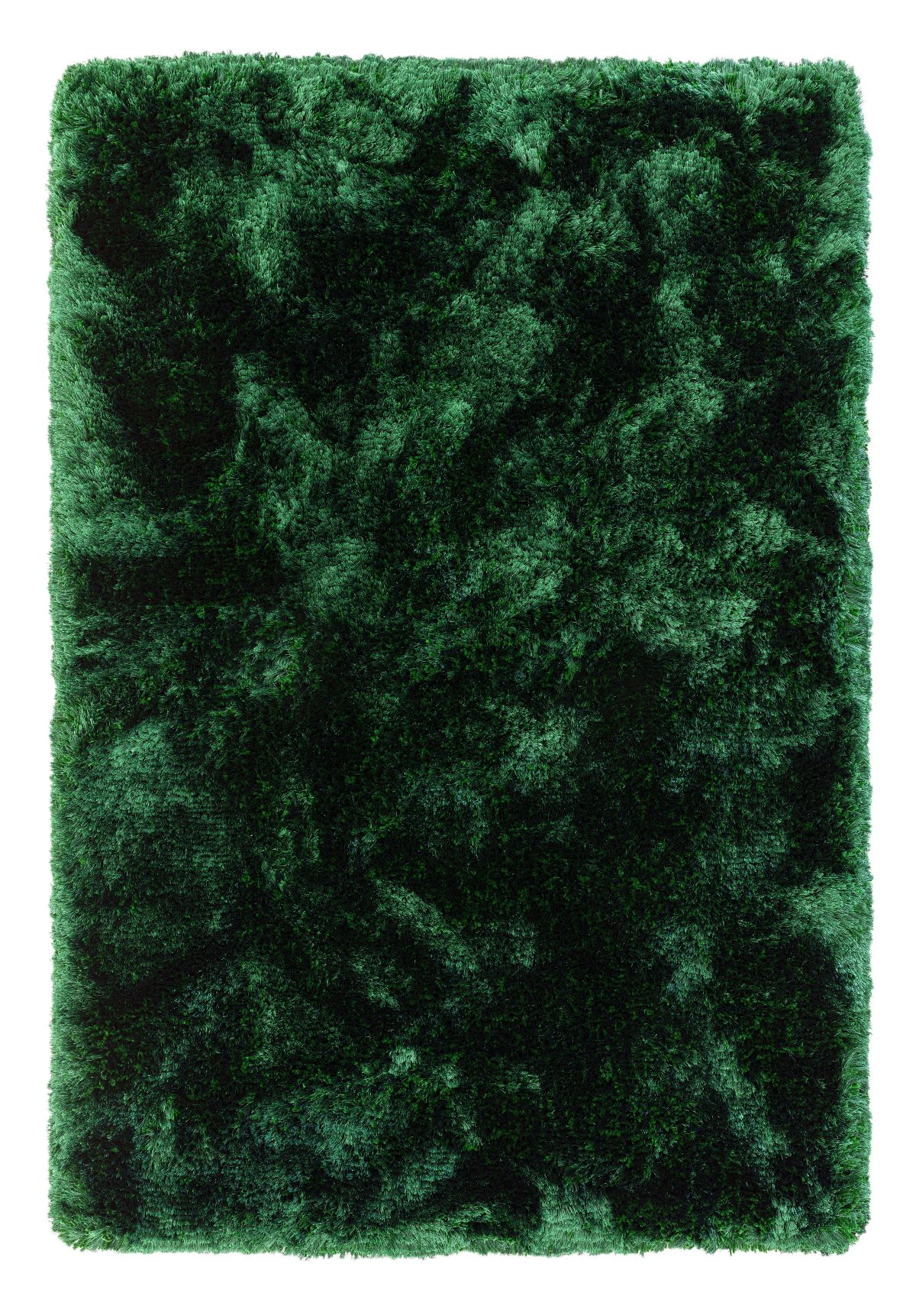 asiatic-rug-plush-emerald