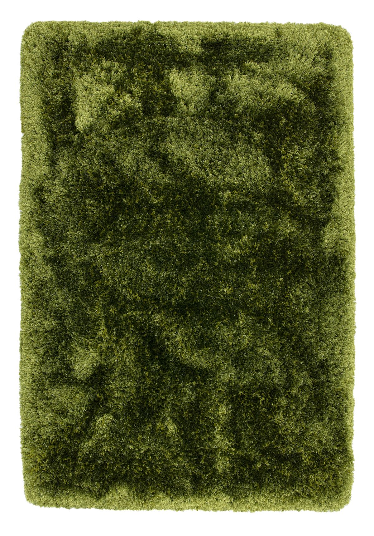 asiatic-rug-plush-green