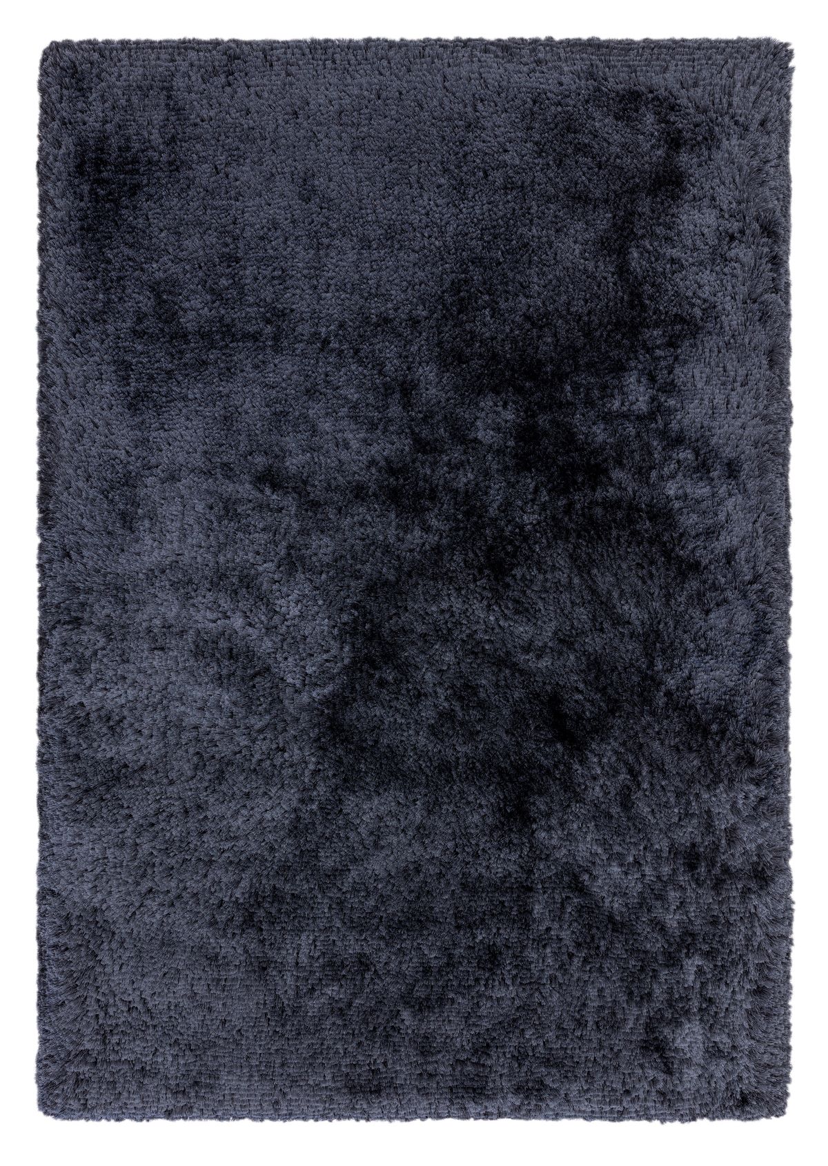 asiatic-rug-plush-navy